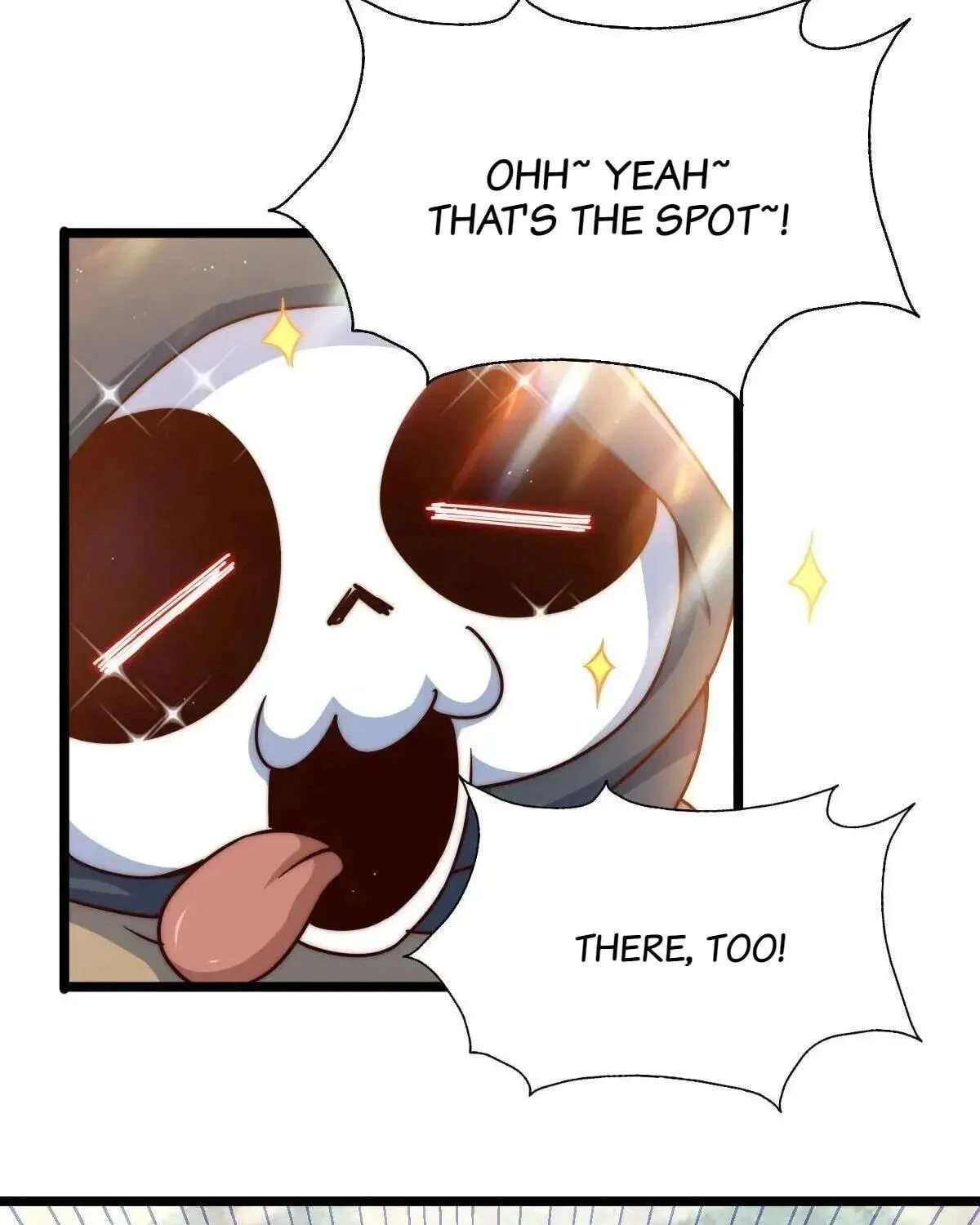Above Myriads Chapter 106 page 67 - 