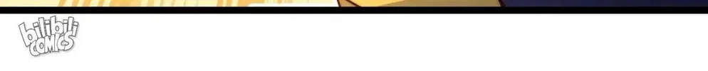 Above Myriads Chapter 106 page 80 - 