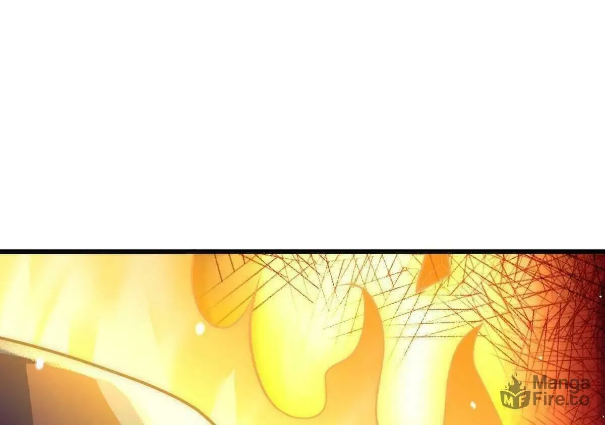 Above Myriads Chapter 106 page 9 - 