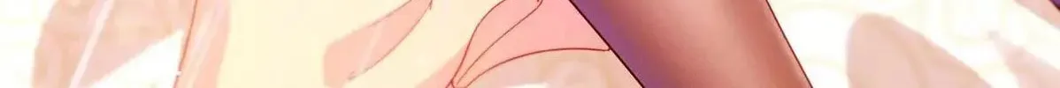 Read Above Myriads chapter 107 image 1 on Lezhin