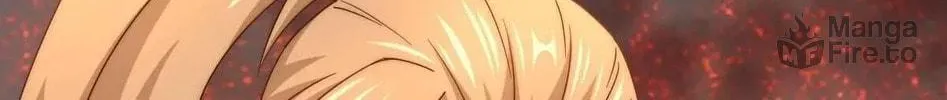 Read Above Myriads chapter 107 image 101 on Lezhin