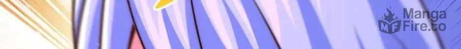 Read Above Myriads chapter 107 image 11 on Lezhin