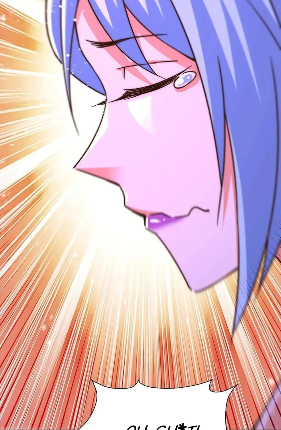 Read Above Myriads chapter 107 image 12 on Lezhin