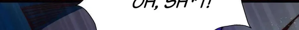 Read Above Myriads chapter 107 image 13 on Lezhin