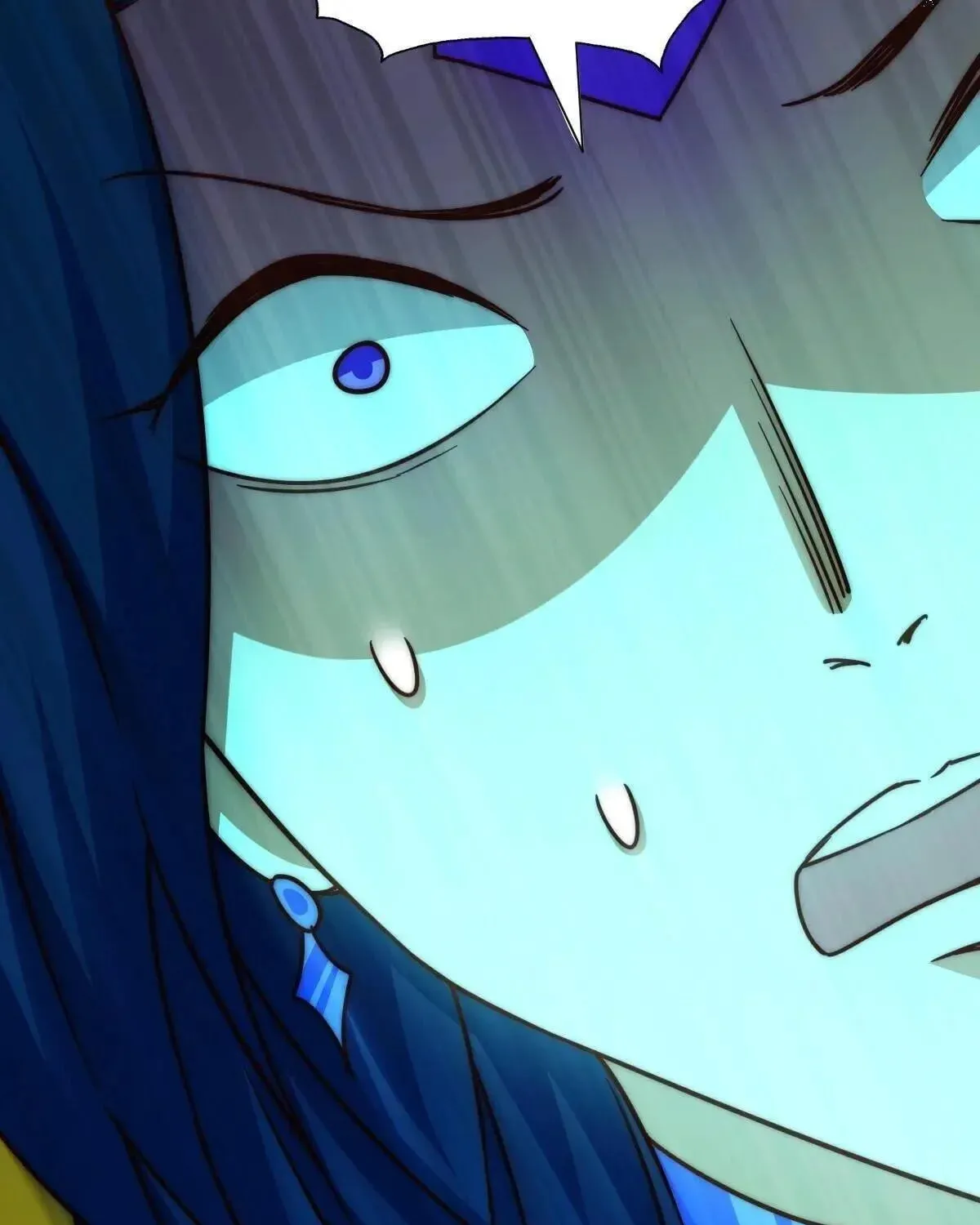 Read Above Myriads chapter 107 image 14 on Lezhin