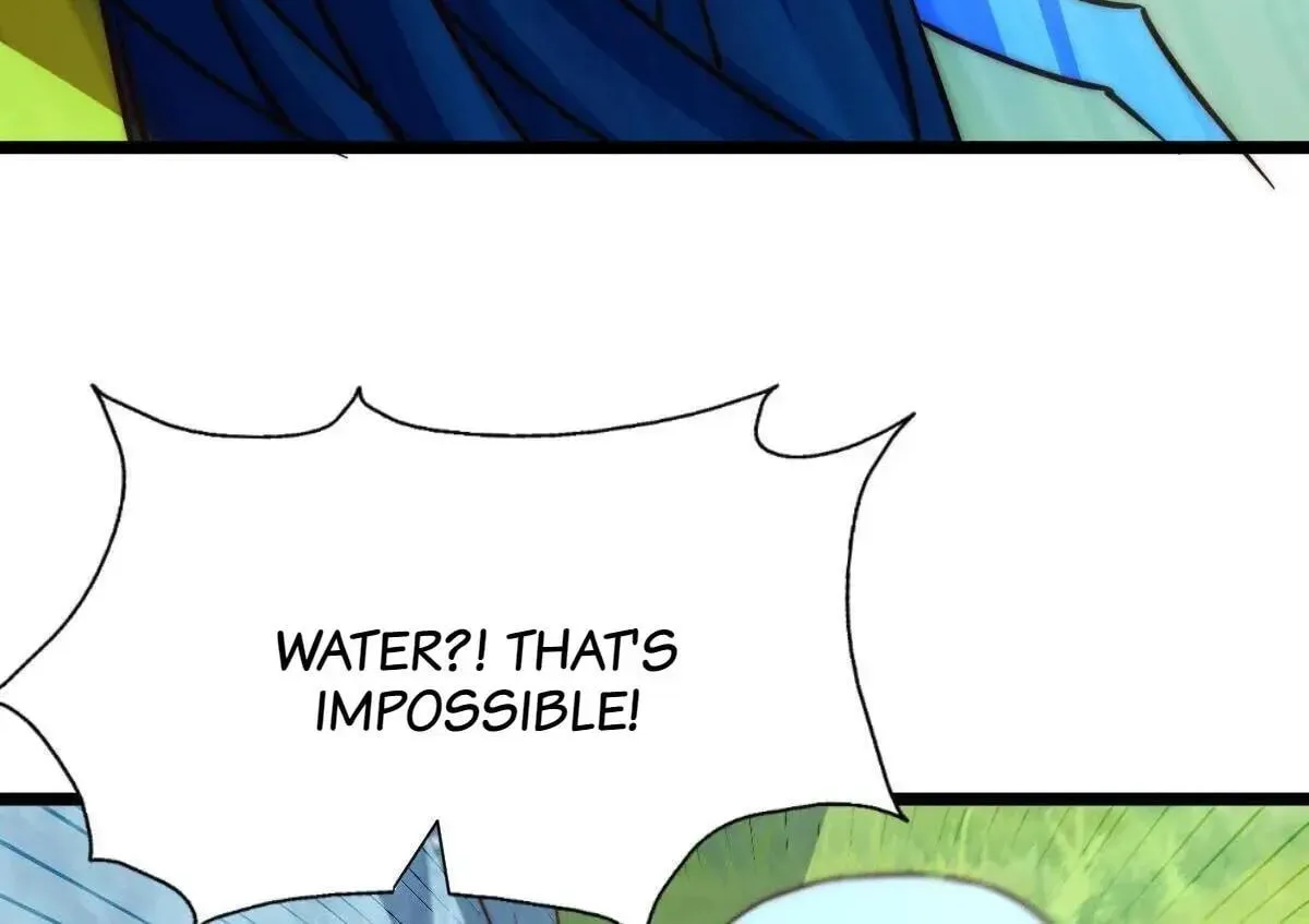 Read Above Myriads chapter 107 image 15 on Lezhin
