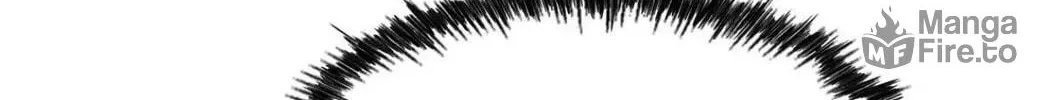 Read Above Myriads chapter 107 image 19 on Lezhin