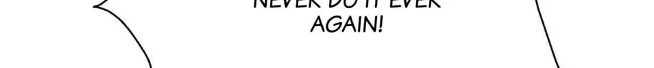 Read Above Myriads chapter 107 image 27 on Lezhin