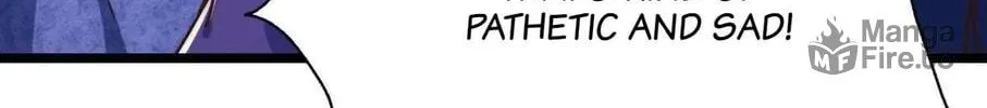 Read Above Myriads chapter 107 image 29 on Lezhin