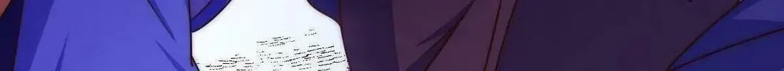 Read Above Myriads chapter 107 image 33 on Lezhin