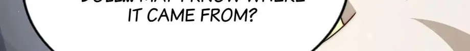 Read Above Myriads chapter 107 image 37 on Lezhin