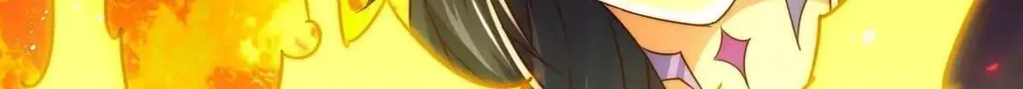 Read Above Myriads chapter 107 image 45 on Lezhin