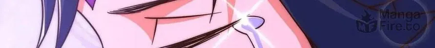 Read Above Myriads chapter 107 image 49 on Lezhin