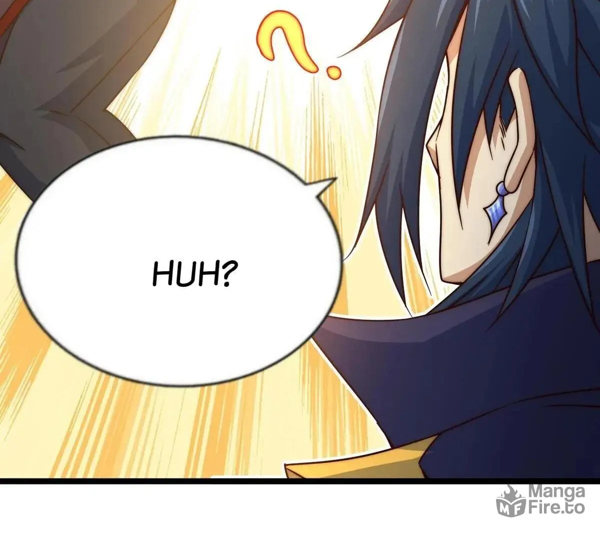 Read Above Myriads chapter 107 image 5 on Lezhin