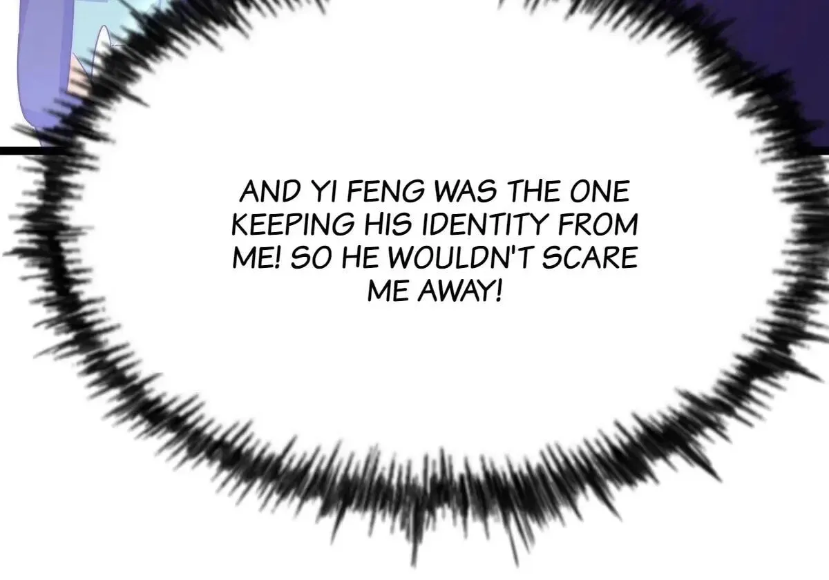 Read Above Myriads chapter 107 image 51 on Lezhin