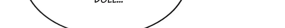 Read Above Myriads chapter 107 image 57 on Lezhin