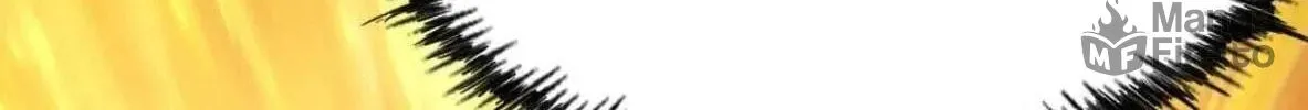 Read Above Myriads chapter 107 image 59 on Lezhin