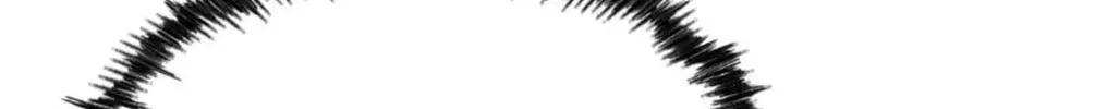 Read Above Myriads chapter 107 image 63 on Lezhin