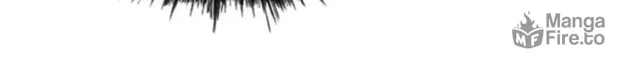 Read Above Myriads chapter 107 image 65 on Lezhin