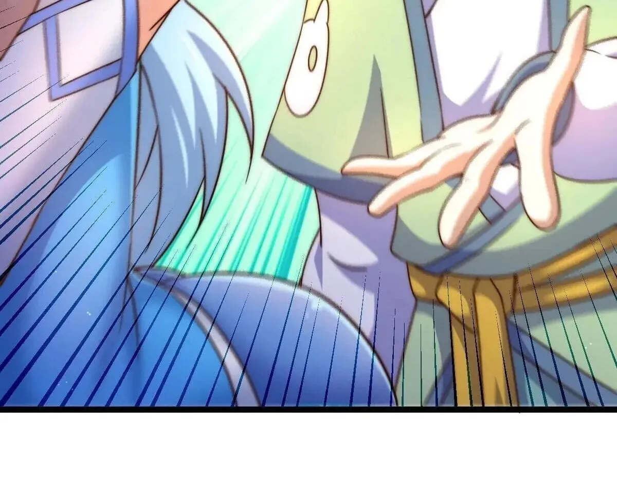 Read Above Myriads chapter 107 image 67 on Lezhin