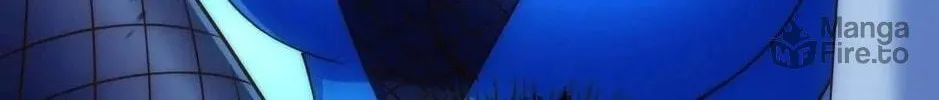 Read Above Myriads chapter 107 image 71 on Lezhin