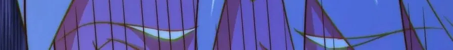 Read Above Myriads chapter 107 image 75 on Lezhin