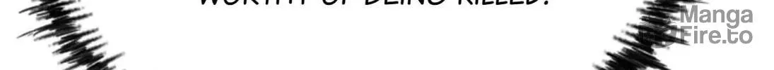 Read Above Myriads chapter 107 image 77 on Lezhin
