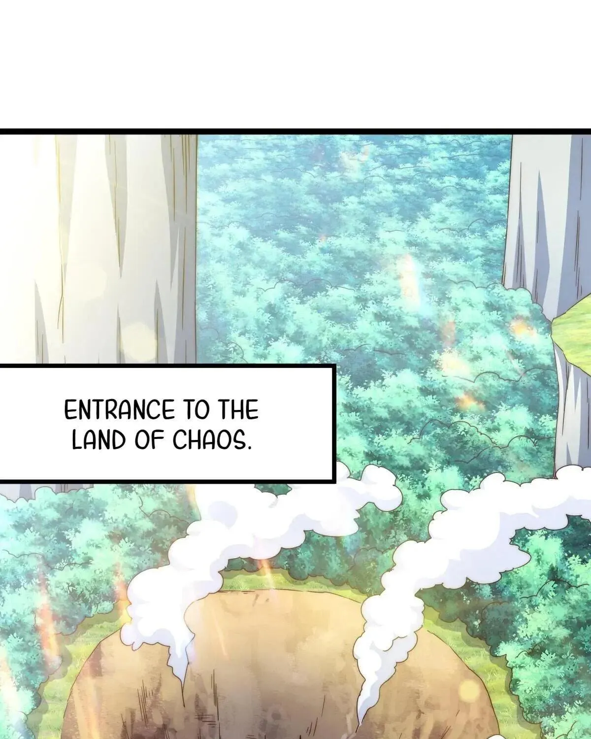 Read Above Myriads chapter 107 image 82 on Lezhin
