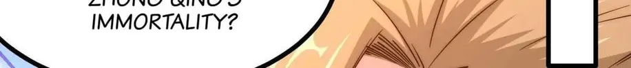 Read Above Myriads chapter 107 image 85 on Lezhin