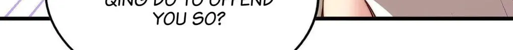 Read Above Myriads chapter 107 image 87 on Lezhin