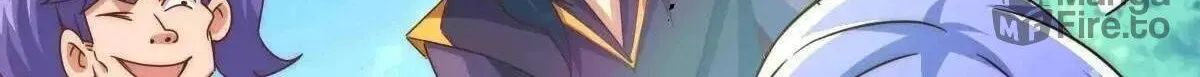 Read Above Myriads chapter 107 image 9 on Lezhin