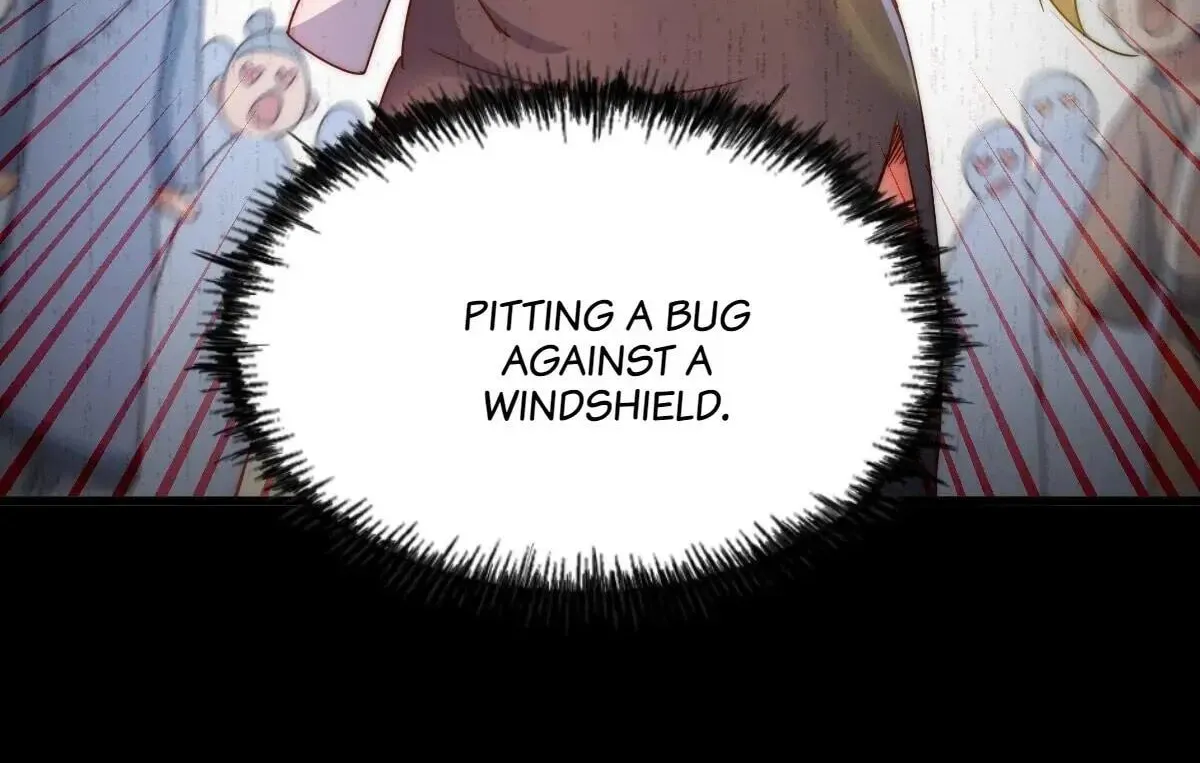 Read Above Myriads chapter 107 image 91 on Lezhin