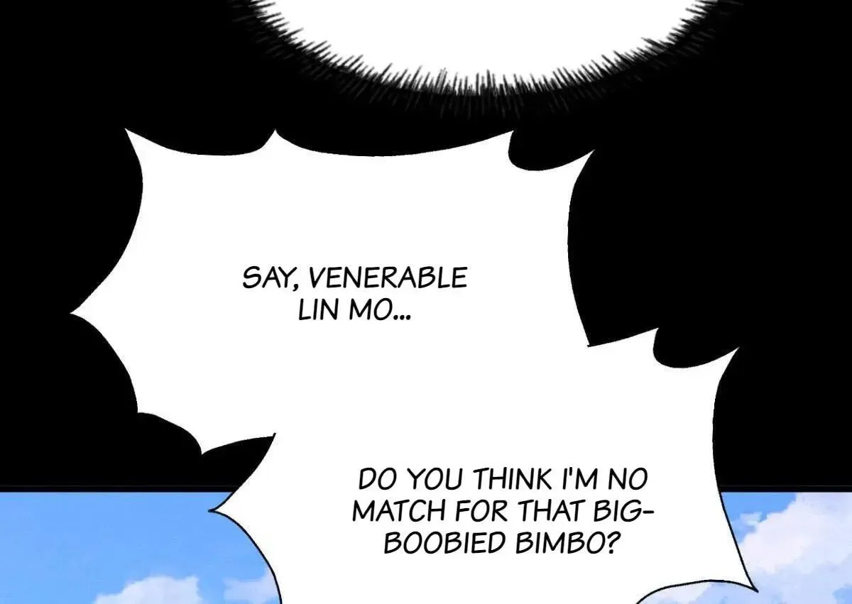 Read Above Myriads chapter 107 image 93 on Lezhin
