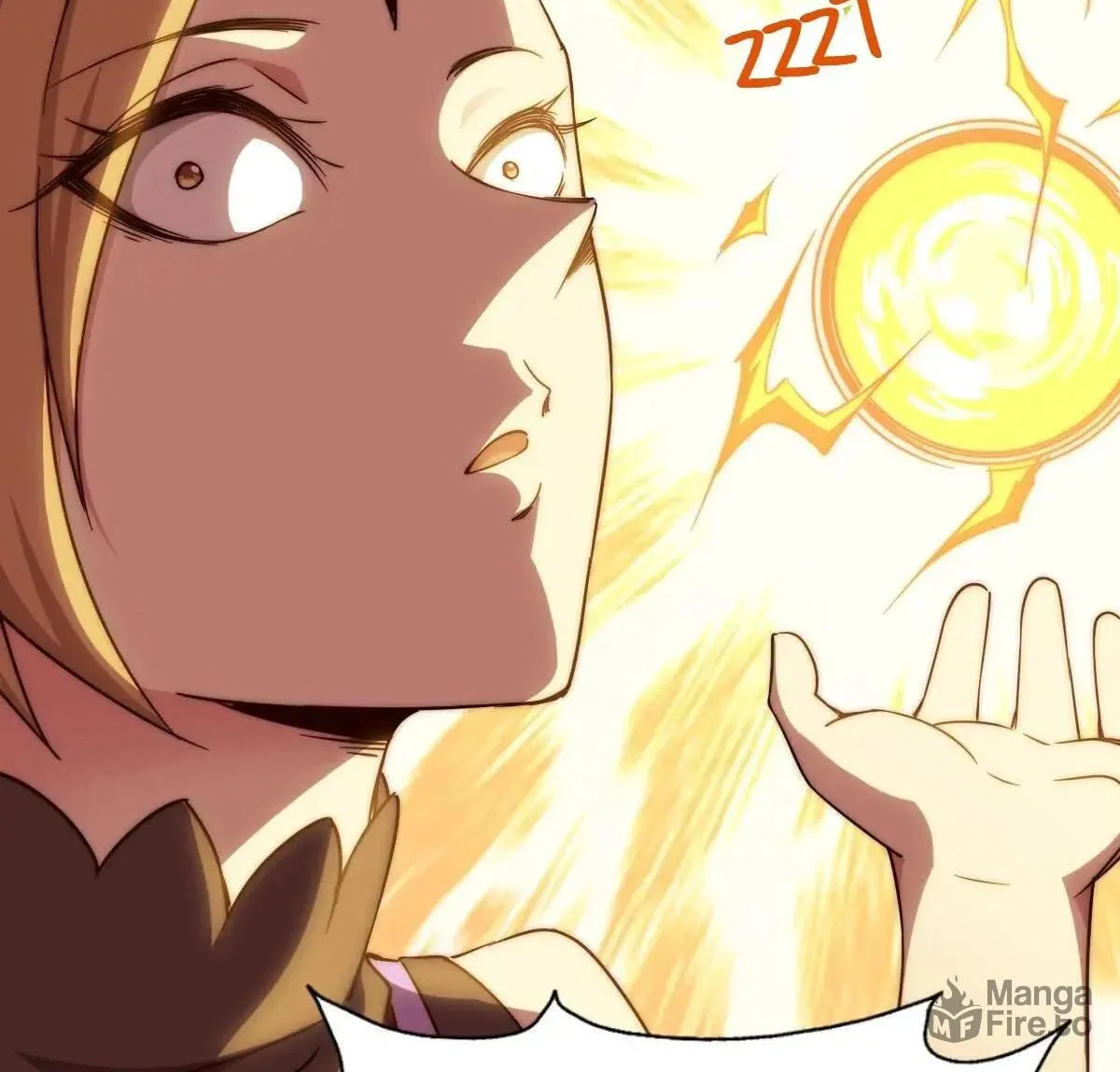 Read Above Myriads chapter 107 image 95 on Lezhin