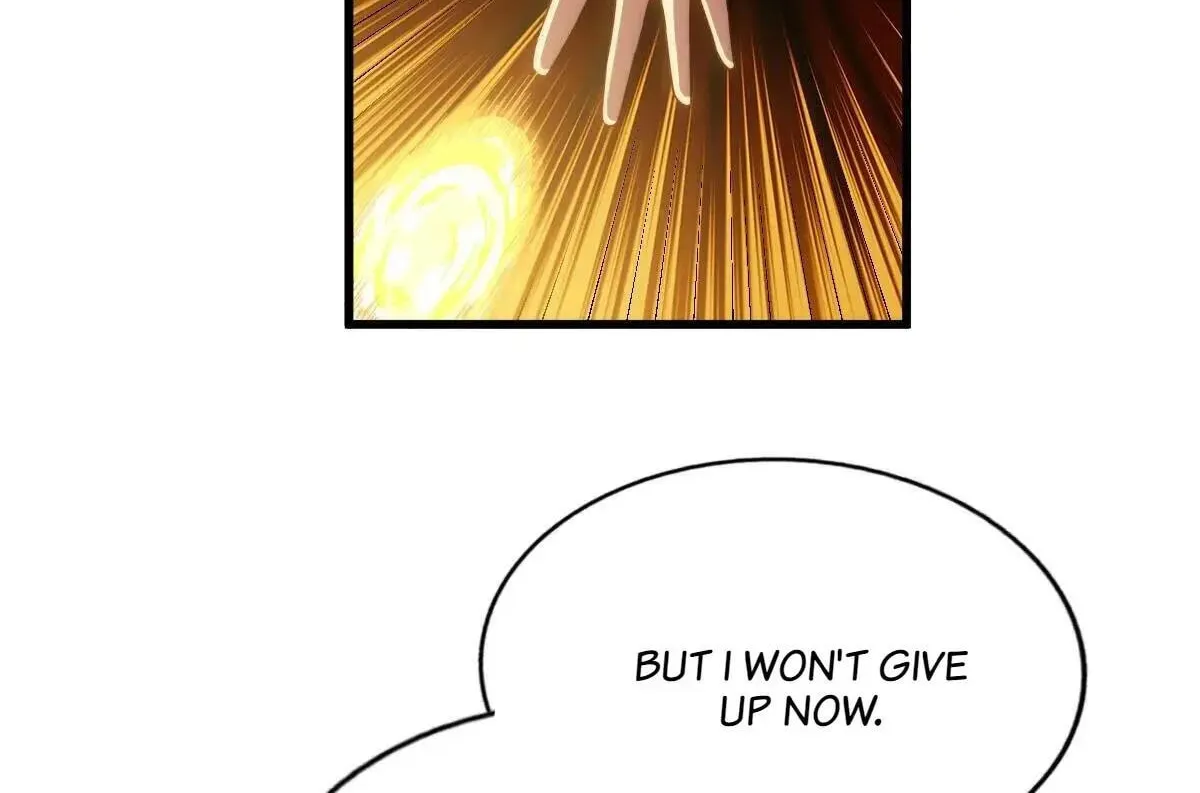 Read Above Myriads chapter 107 image 97 on Lezhin