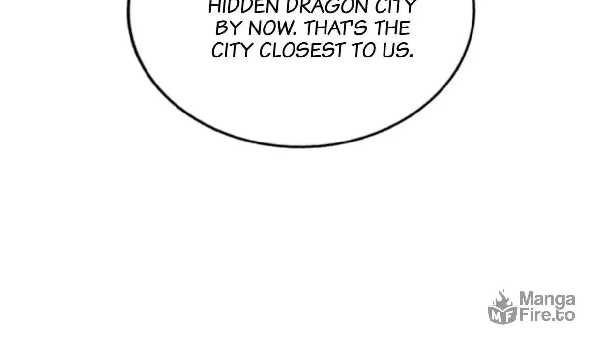 Read Above Myriads chapter 107 image 99 on Lezhin