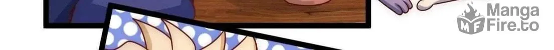 Above Myriads Chapter 108 page 11 - 