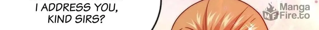 Above Myriads Chapter 108 page 101 - 
