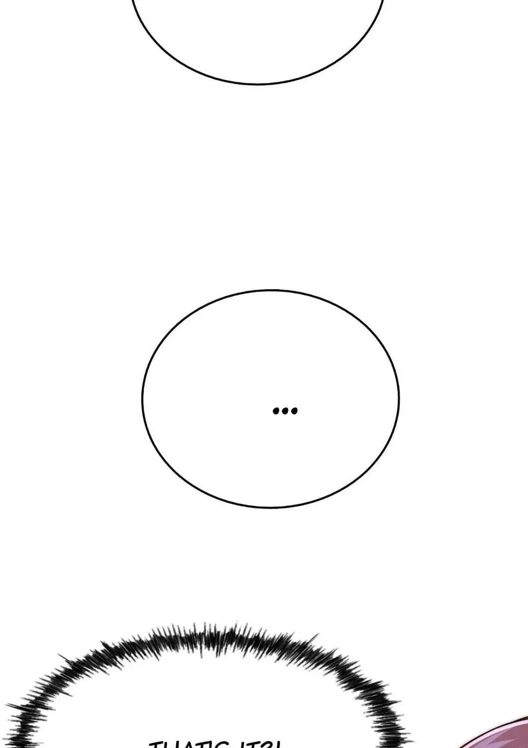 Above Myriads Chapter 108 page 106 - 