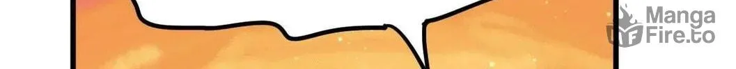 Above Myriads Chapter 108 page 109 - 