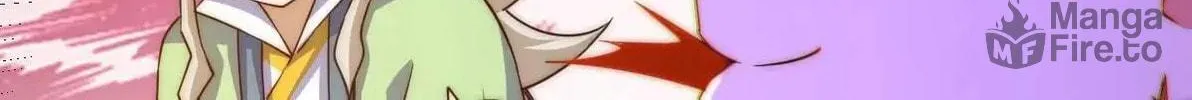 Above Myriads Chapter 108 page 113 - 