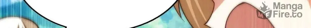 Above Myriads Chapter 108 page 125 - 
