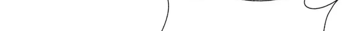 Above Myriads Chapter 108 page 127 - 