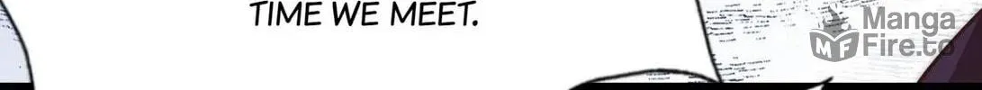 Above Myriads Chapter 108 page 129 - 