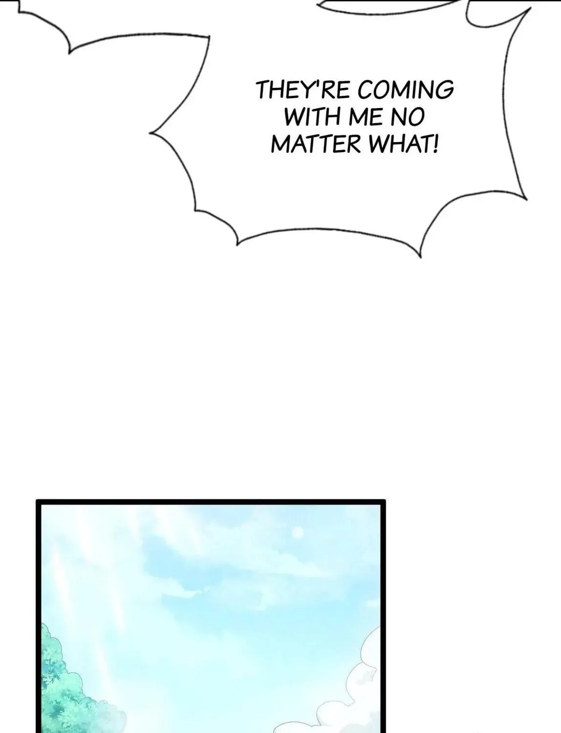 Above Myriads Chapter 108 page 130 - 
