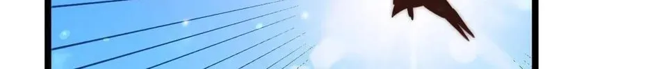Above Myriads Chapter 108 page 135 - 