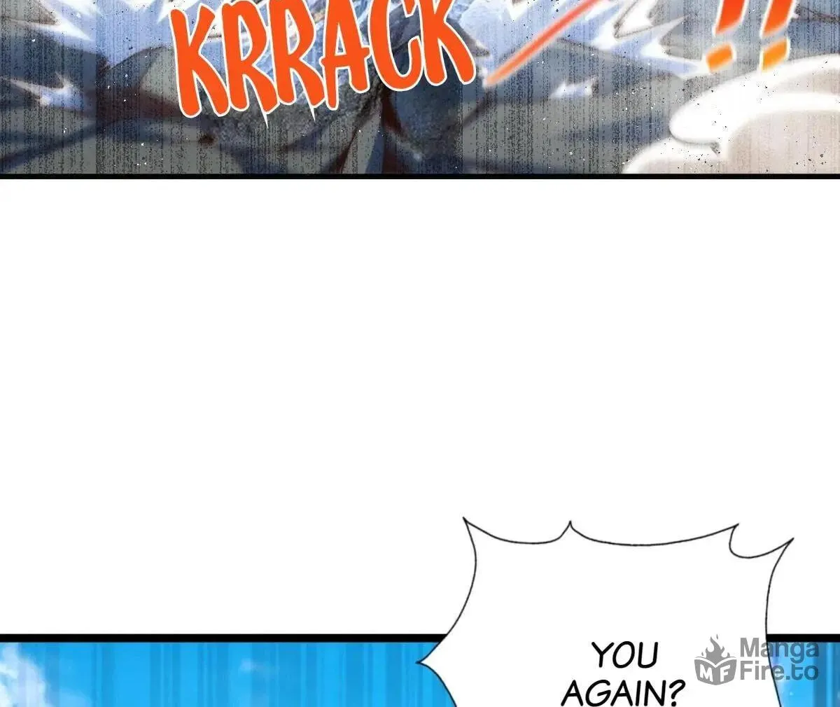 Above Myriads Chapter 108 page 139 - 
