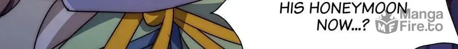 Above Myriads Chapter 108 page 17 - 