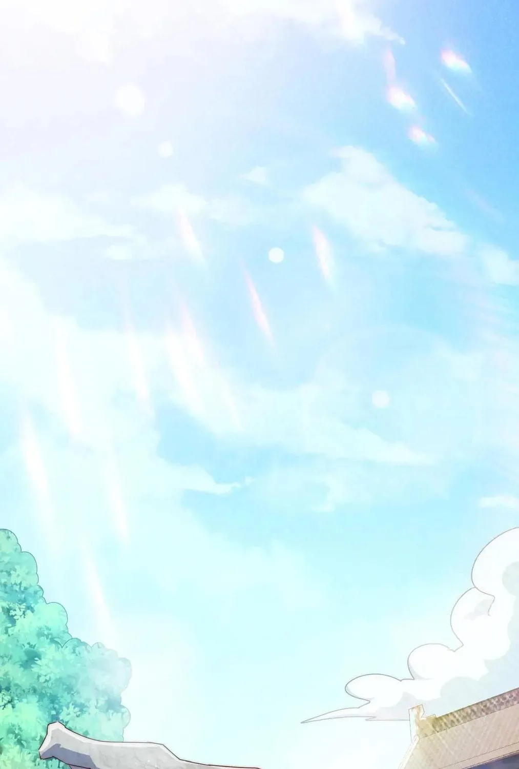 Above Myriads Chapter 108 page 22 - 
