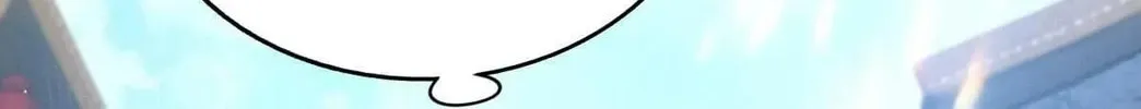 Above Myriads Chapter 108 page 25 - 